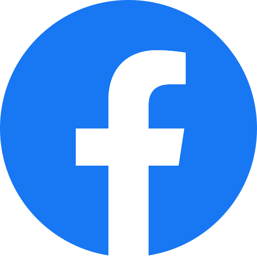 Facebook - Follow NIDA POS