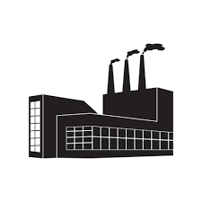 NIDA POS for Factories - Production and Inventory Tracking