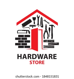 NIDA POS for Hardware Stores - Product and Sales Management