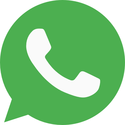 WhatsApp - Contact NIDA POS